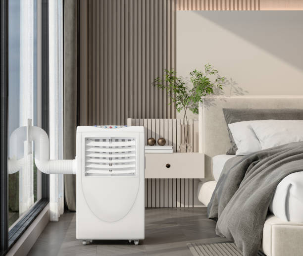 Best Residential HVAC Services  in Alton, IL