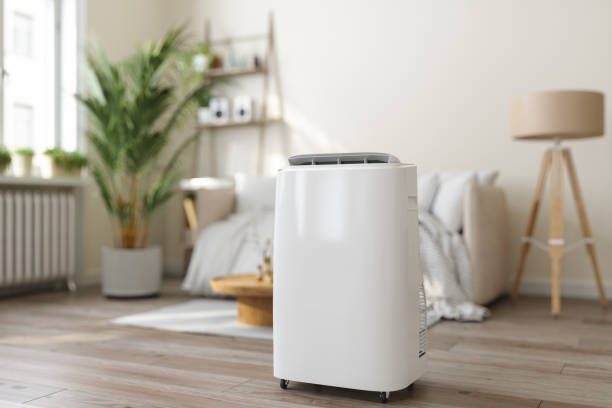 Best HVAC Air Duct Cleaning  in Alton, IL